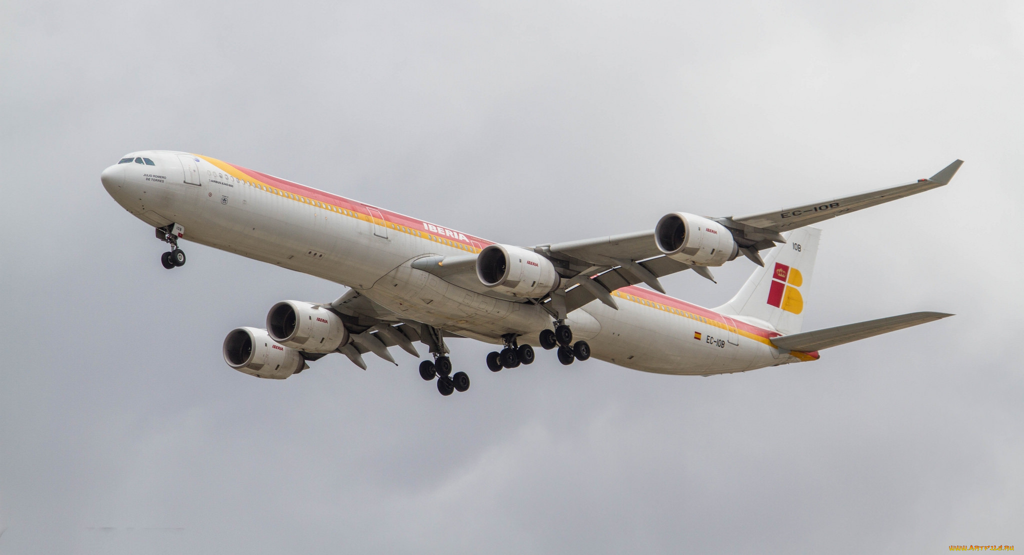 a340-600, ,  , 